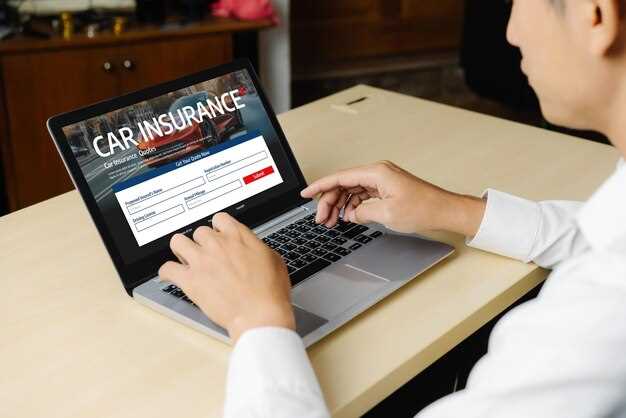 How to Get the Best Quote for Auto Transport
