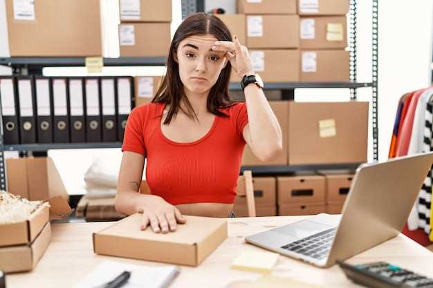 How to Handle Pre-existing Damage Before Shipping