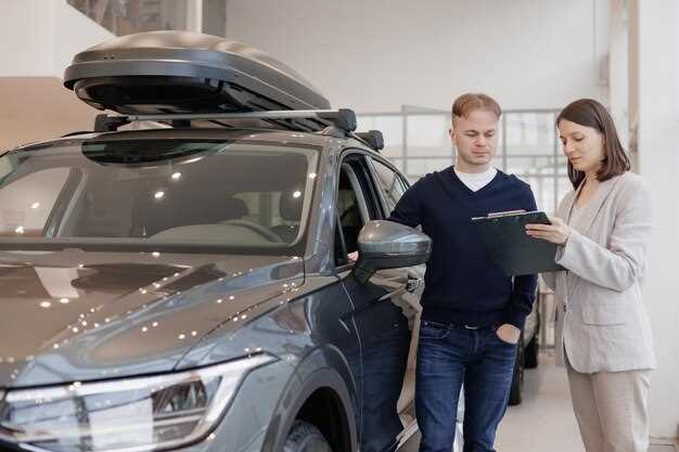 How to Prepare Your Vehicle for Transport