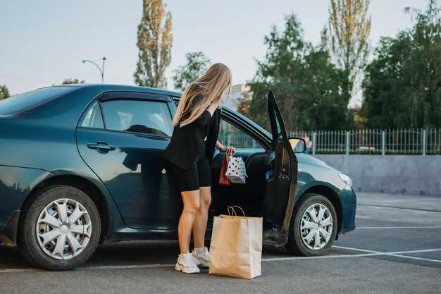 Understanding Costs and Insurance for Shipping a Non-Running Car