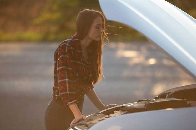 Choosing the Right Transport Option for Your Inoperable Vehicle