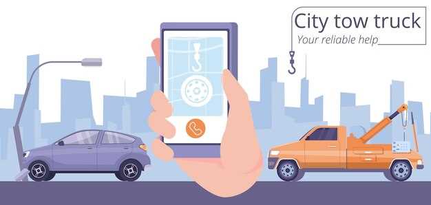 How to Ship a Broken-Down Car Safely