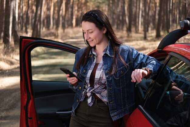 Preparing Your Car for Cross-Country Transport