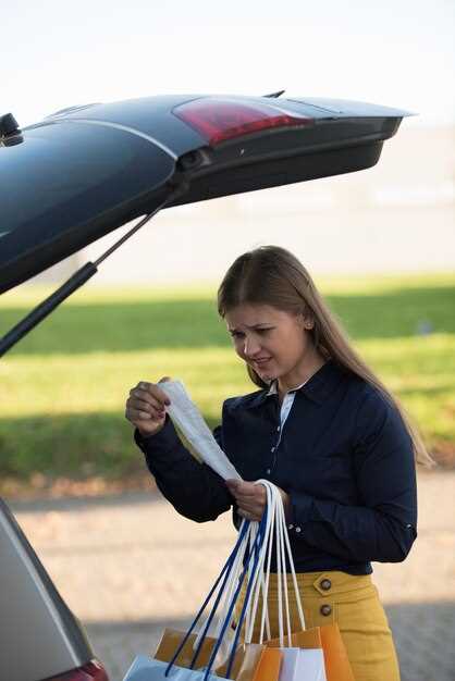 Preparing Your Salvage Car for Transport: Necessary Steps