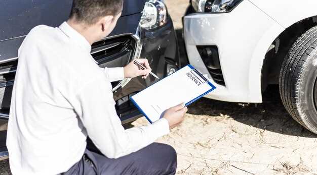 Choosing the Right Shipping Method for Your Salvage Vehicle