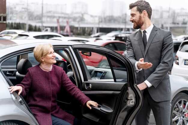 How to Ship Multiple Cars at Once for Businesses
