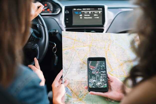 How to Track Your Vehicle During Shipping