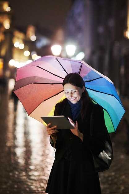 Implementing Weather-Related Safety Protocols in Workflow