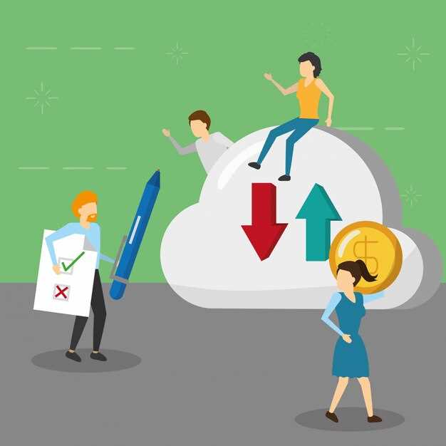 Strategies for Mitigating Disruptions Caused by Inclement Conditions