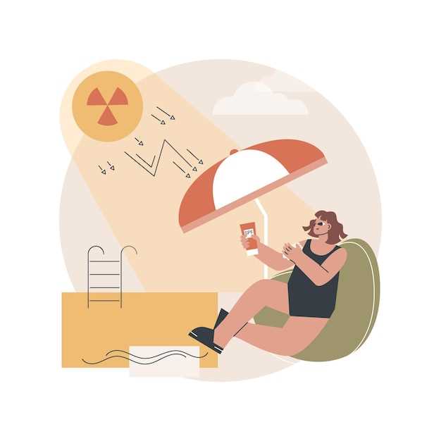 How We Handle Delays and Weather Challenges