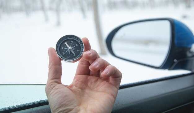 How Weather Affects Auto Transport Pricing