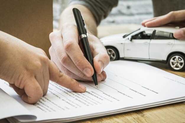 Essential Exterior Checks for Rare Cars Before Shipping