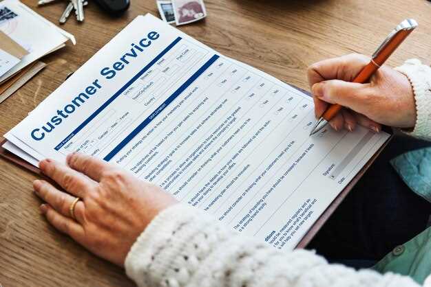 Inspection Checklist Before Shipping a Classic Vehicle