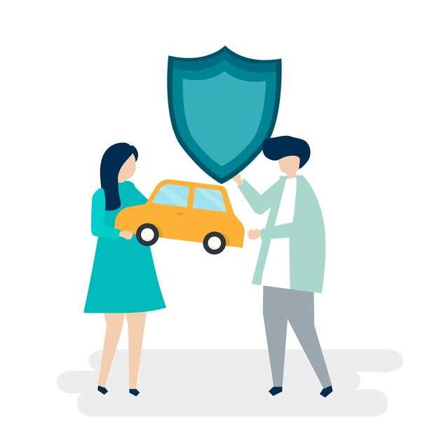 How to File a Claim for Damaged or Lost Vehicles