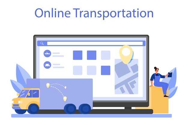 Comparing Container and Roll-On/Roll-Off Shipping Options