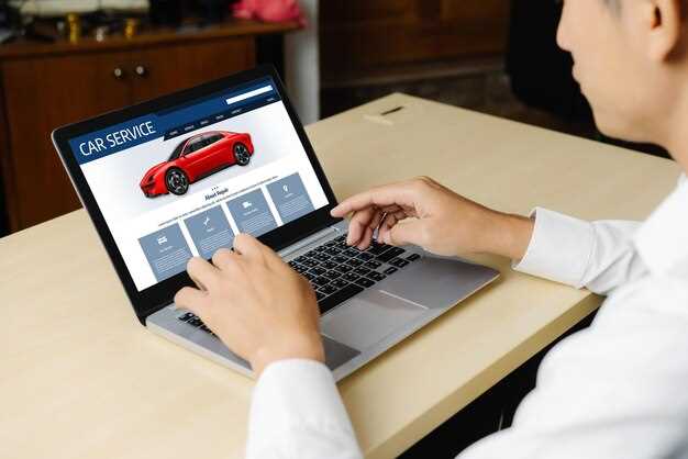 International Car Shipping Methods Explained