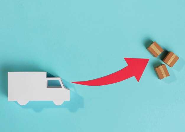 Calculating Fuel and Maintenance Costs for Long-Distance Driving