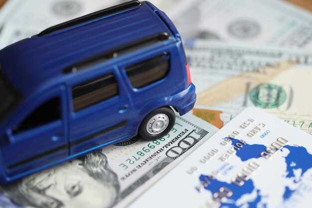 Is It Cheaper to Ship or Drive a Car Long-Distance?