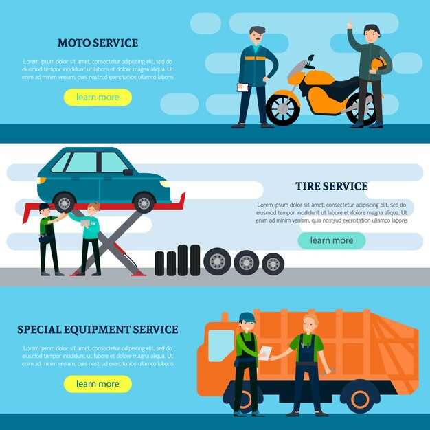 Motorcycle Transport Services – Key Differences