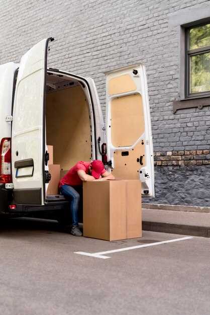 Key Considerations for Fleet Relocation Logistics and Planning