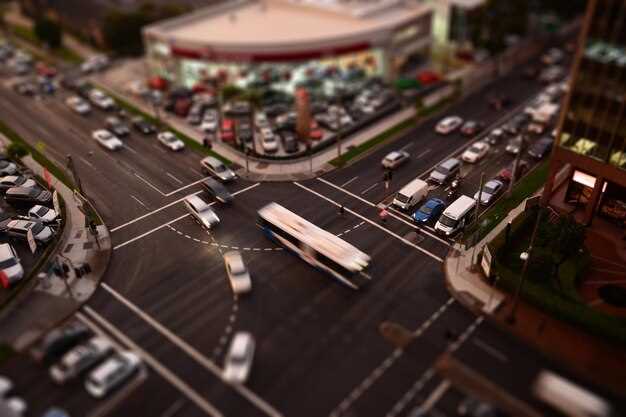 Understanding the Vehicle Transport Methods Used by Moving Companies