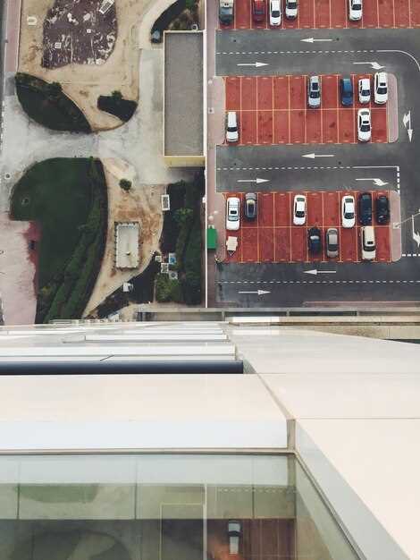 Moving Company Cars Between Locations