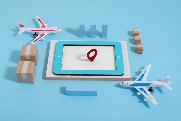 Understanding Our Delivery Plans and Their Benefits