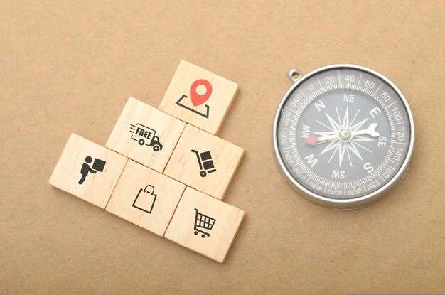 How to Choose the Right Delivery Option for Your Needs