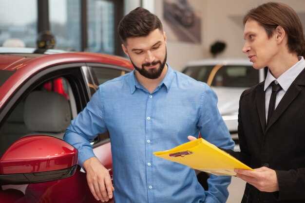 Understanding the Financial Benefits of Importing Vehicles from Canada