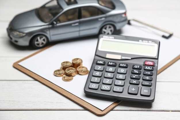 Seasonal Price Fluctuations in Car Shipping