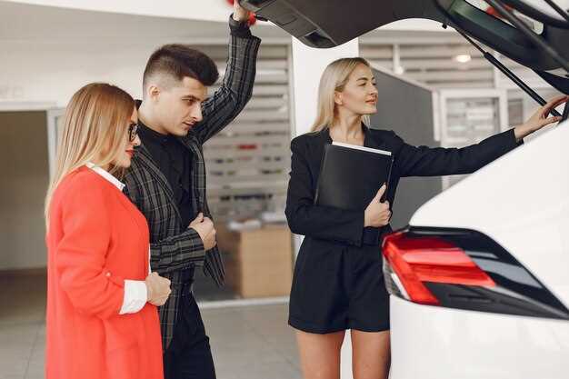 Insurance Options