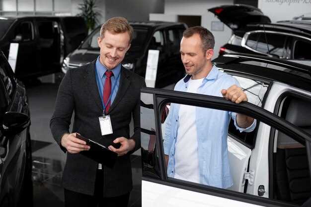 Managing Event Logistics: Key Considerations for Timely Delivery
