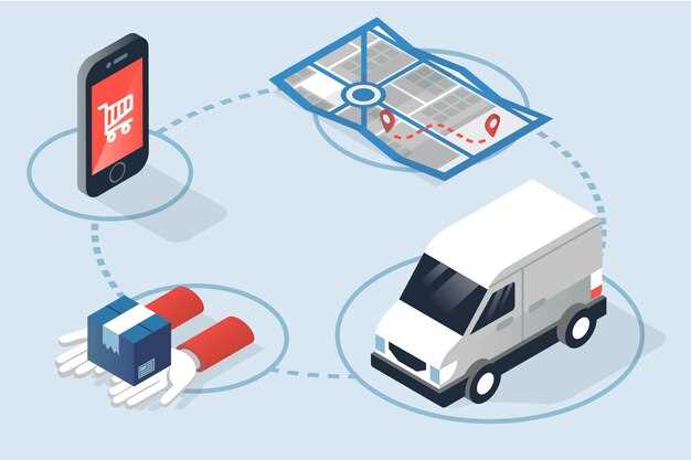 Analyzing Key Logistics Considerations for EV Transportation