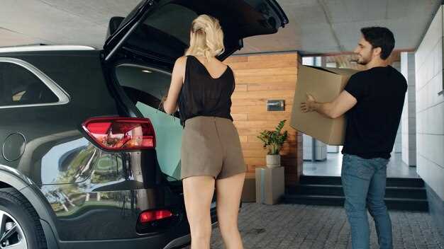 Choosing the Right Shipping Method and Logistics for Your Car
