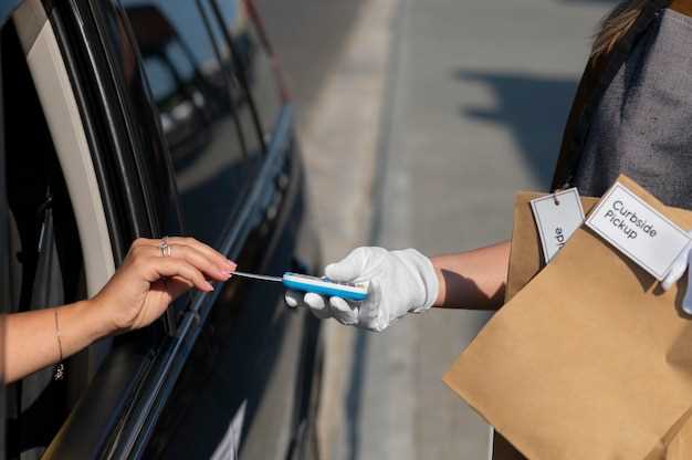 Steps to Import a Car and Arrange Delivery
