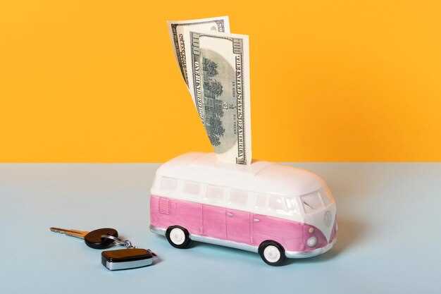 How to Choose the Right Shipping Method for Your Budget