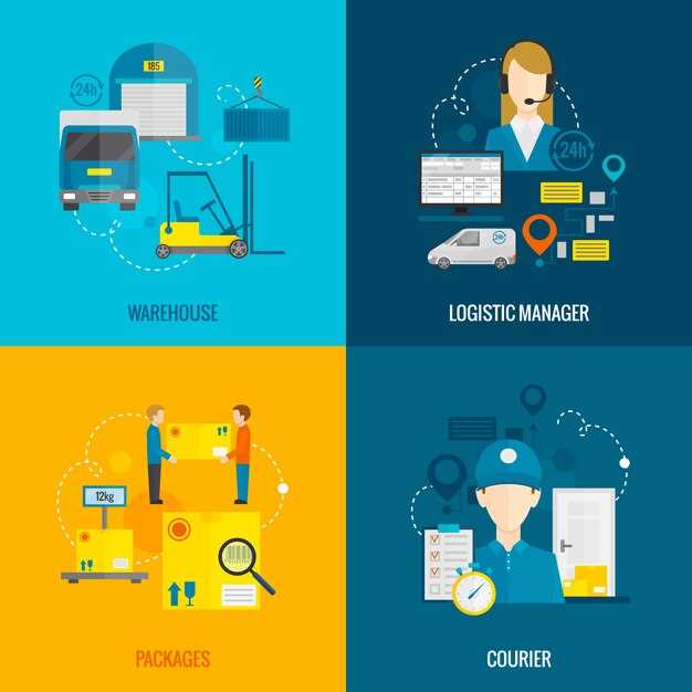 Top 5 Factors That Influence Shipping Costs