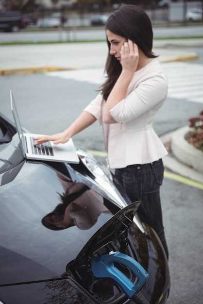 Neglecting to Research Auto Transport Companies
