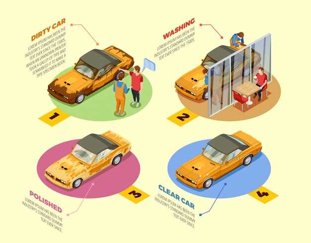Understanding the Purpose: When to Use Towing vs. Auto Transport