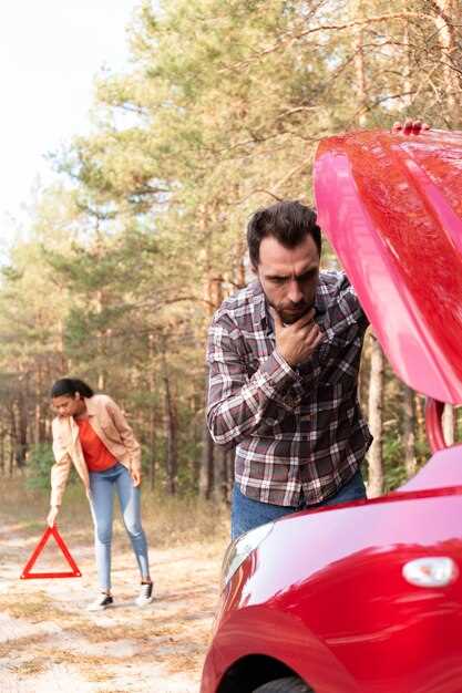 Towing vs. Auto Transport – Key Differences Explained