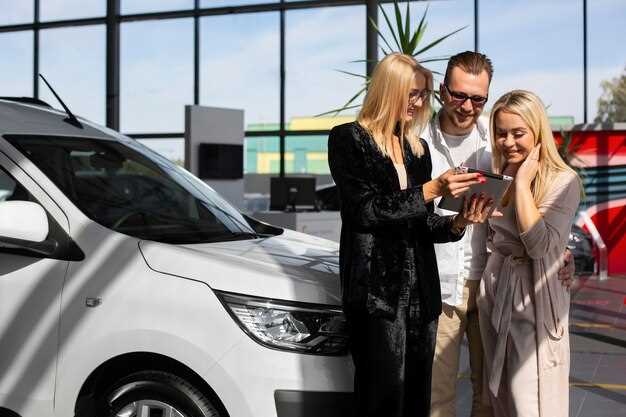 Optimizing Rental Fleet Management for Increased Utilization