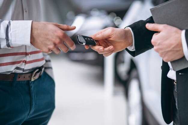 Transport Solutions for Rental Car Companies