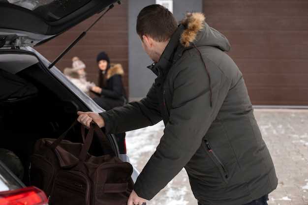 Understanding Enclosed vs. Open Auto Transport
