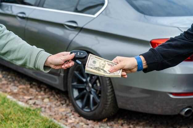 Distance and Route Considerations for Car Shipping