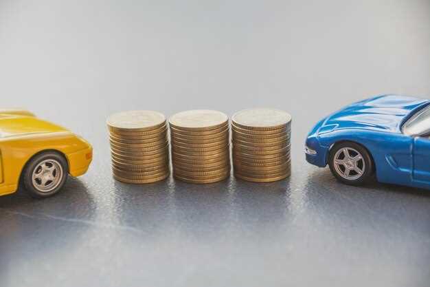 Impact of Vehicle Type and Condition on Transport Fees