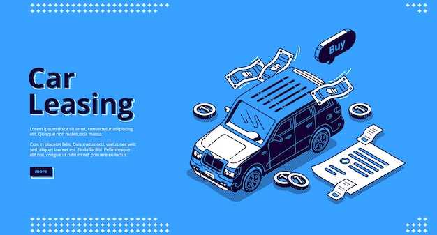 What Affects the Cost of Auto Transport?