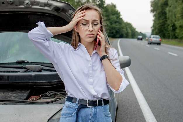 What Happens If Your Vehicle Is Damaged in Transit?