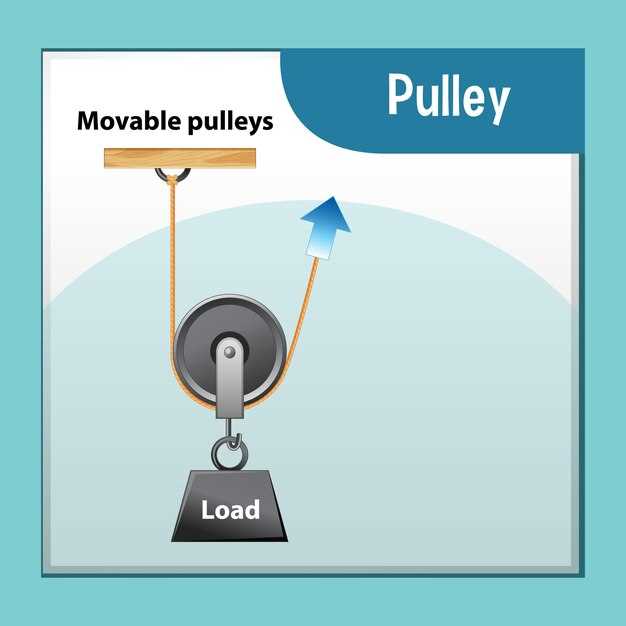 Assessing the Risks of Damage in Hook Towing Scenarios
