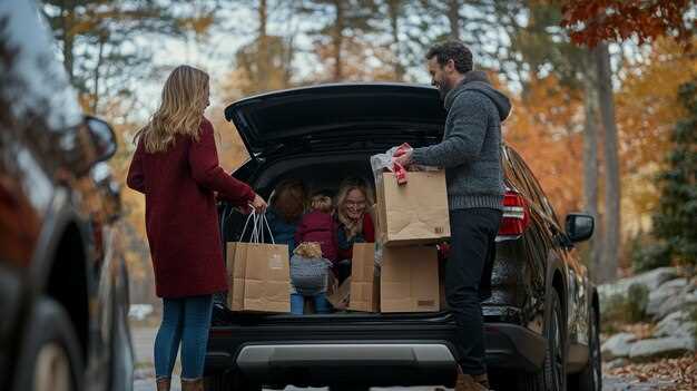 FAQs About the Pickup Day Logistics