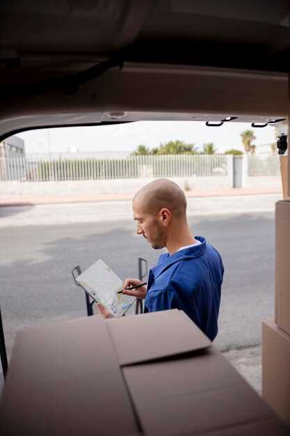 Safety Concerns Regarding Personal Belongings in Shipped Cars